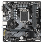 GIGABYTE B760M H DDR4 MOTHERBOARD