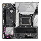 GIGABYTE GA-B760M AORUS ELITE AX DDR5 INTEL LGA1700 MOTHERBOARD