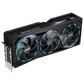 GIGABYTE AORUS GEFORCE RTX 5090 MASTER 32G GDDR7 GRAPHIC CARD GV-N5090AORUS M-32GD