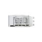 GIGABYTE GEFORCE RTX 5070 TI AERO OC 16G GDDR7