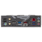 GIGABYTE GA-B650 AM5 GAMING X AX DDR5 MOTHERBOARD