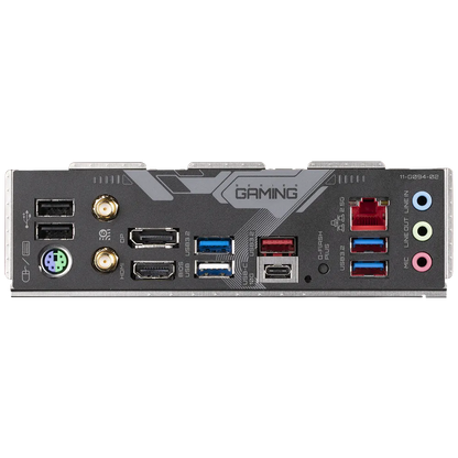 GIGABYTE GA-B650 AM5 GAMING X AX DDR5 MOTHERBOARD