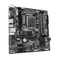 GIGABYTE GA-B760M DS3H DDR4 INTEL LGA1700 MOTHERBOARD