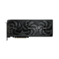 GIGABYTE GEFORCE RTX 5070 TI WINDFORCE 16GB GRAPHICS CARD