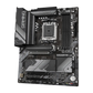 GIGABYTE GA-B650 AM5 GAMING X AX DDR5 MOTHERBOARD