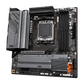 GIGABYTE GA-B650M AMD AM5 GAMING X AX DDR5 MOTHERBOARD