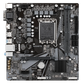 GIGABYTE GA-H610M-H V2 DDR4 INTEL LGA1700 MOTHERBOARD