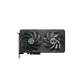 GIGABYTE RTX 5060 TI EAGLE OC 8GB GDDR7 GRAPHICS CARD