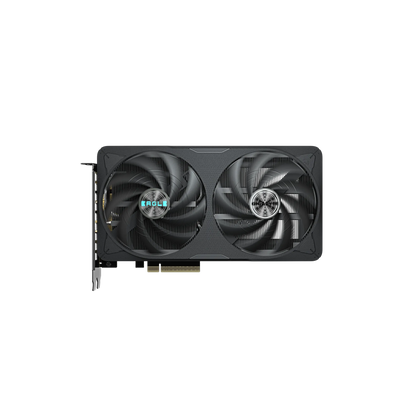 GIGABYTE RTX 5060 TI EAGLE OC 8GB GDDR7 GRAPHICS CARD