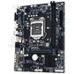 GIGABYTE GA-H110M-H INTEL LGA1151 MOTHERBOARD
