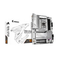 GIGABYTE B650 Aorus Elite AX ICE DDR5 AMD Motherboard ( White )