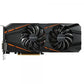 GIGABYTE GeForce 1060 G1 Gaming 6GB Nvidia Graphic Card