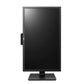 LG 24GM79G-B 24 Inch FHD 144Hz TN Panel 5MS AMD Freesync Gaming Monitor