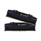 G.SKILL Ripjaws V 32GB ( 16GB x 2 ) 3600MHz DDR4 RAM ( Black ) ( CL16 )