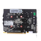 COLORFUL GEFORCE GT 730 2GB DDR3 GRAPHIC CARD