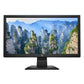 HP V20 20 Inch HD+ 60Hz TN Panel 5MS Monitor
