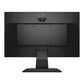 HP V20 20 Inch HD+ 60Hz TN Panel 5MS Monitor