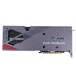 COLORFUL GeForce RTX 3050 NB EX-V 8GB Nvidia Graphic Card