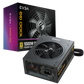 EVGA 1000GQ 1000W 80+ Gold ATX 2.0 Semi Modular Power Supply ( 1000W )