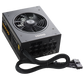 EVGA 1000GQ 1000W 80+ Gold ATX 2.0 Semi Modular Power Supply ( 1000W )
