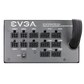 EVGA 1000GQ 1000W 80+ Gold ATX 2.0 Semi Modular Power Supply ( 1000W )