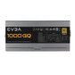 EVGA 1000GQ 1000W 80+ Gold ATX 2.0 Semi Modular Power Supply ( 1000W )