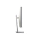 DELL 27 USB-C MONITOR - S2722QCM