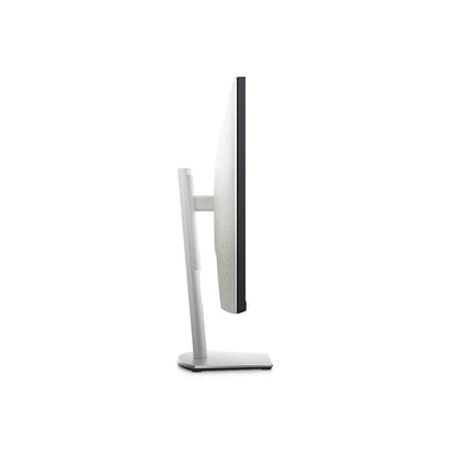 DELL 27 USB-C MONITOR - S2722QCM