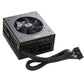EVGA 750 GQ 750W 80+ Gold Semi Modular ATX 3.1 Power Supply