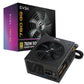 EVGA 750 GQ 750W 80+ Gold Semi Modular ATX 3.1 Power Supply