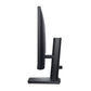 DELL 24 INCH (60.96CM) FHD MONITOR - E2425HS