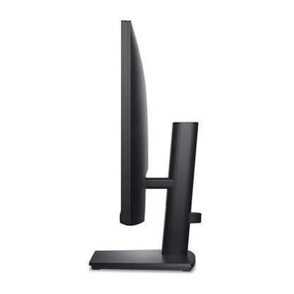 DELL 24 INCH (60.96CM) FHD MONITOR - E2425HS