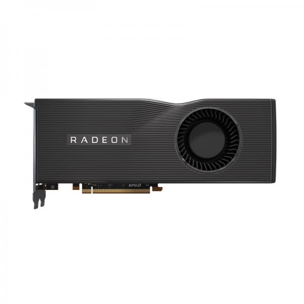 SAPPHIRE Radeon RX 5700 XT 8GB AMD Graphic Card