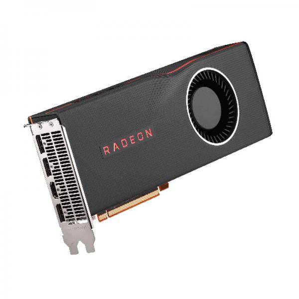 SAPPHIRE Radeon RX 5700 XT 8GB AMD Graphic Card