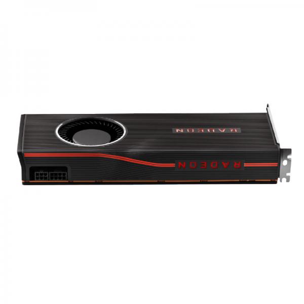 SAPPHIRE Radeon RX 5700 XT 8GB AMD Graphic Card