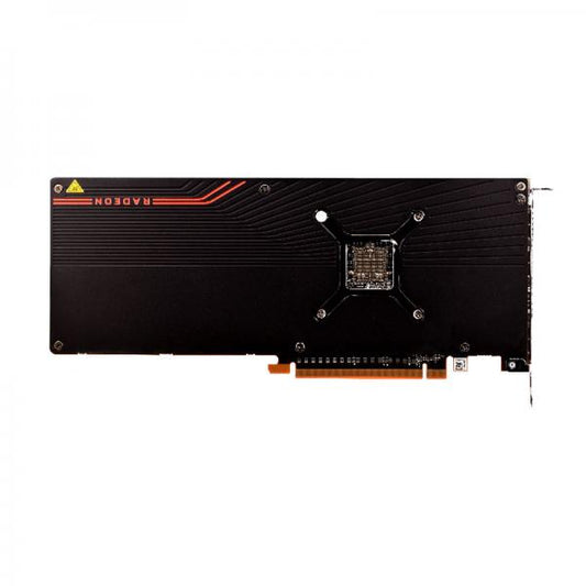 SAPPHIRE Radeon RX 5700 XT 8GB AMD Graphic Card