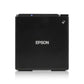 EPSON THERMAL RECEIPT PRINTER TM-T82X-462