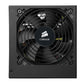 CORSAIR CS550M 80+ Gold Semi Modular Power Supply (550W)