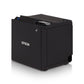 EPSON THERMAL RECEIPT PRINTER TM-T82X-462