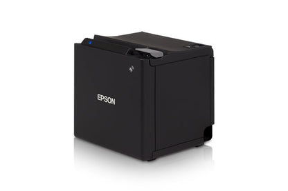 EPSON THERMAL RECEIPT PRINTER TM-T82X-462