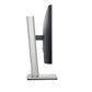 DELL 27 MONITOR - P2725HE