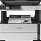 EPSON ECOTANK MONOCHROME M2140 ALL-IN-ONE DUPLEX INKTANK PRINTER