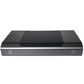 SANDISK PROFESSIONAL 22TB G-DRIVE USB-C (10GBPS) DESKTOP HDD, SDPHF1A-022T-DBAAD