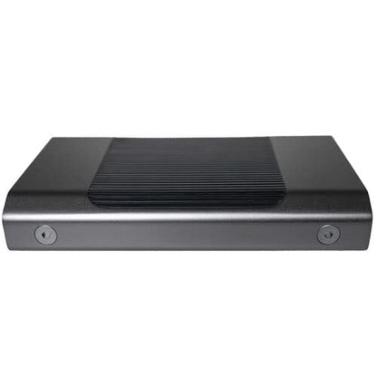 SANDISK PROFESSIONAL 22TB G-DRIVE USB-C (10GBPS) DESKTOP HDD, SDPHF1A-022T-DBAAD
