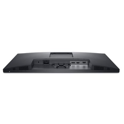 DELL 24 INCH (60.96CM) FHD MONITOR - E2425HS