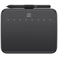 XP PEN DECO 640 GRAPHICS DRAWING PEN TABLET