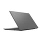 Lenovo V15 Intel Core i5 13th Gen 15.6" (39.62 cm) FHD (1920x1080) Antiglare 250 Nits Thin and Light Laptop (8GB RAM/512GB SSD/Windows 11 Home/Iron Grey/1Y Onsite +1Y ADP/1.65 kg), 83CC000EIN