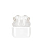 Boat Airdopes 148 Gen 2 TWS Ear Buds Wireless Earphones with mic (Active White)