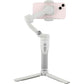 FeiyuTech VB3, 3-Axis Gimbal Stabilizer