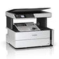 EPSON ECOTANK MONOCHROME M2140 ALL-IN-ONE DUPLEX INKTANK PRINTER